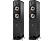 POLK AUDIO Signature S55E álló hangsugárzó pár, fekete