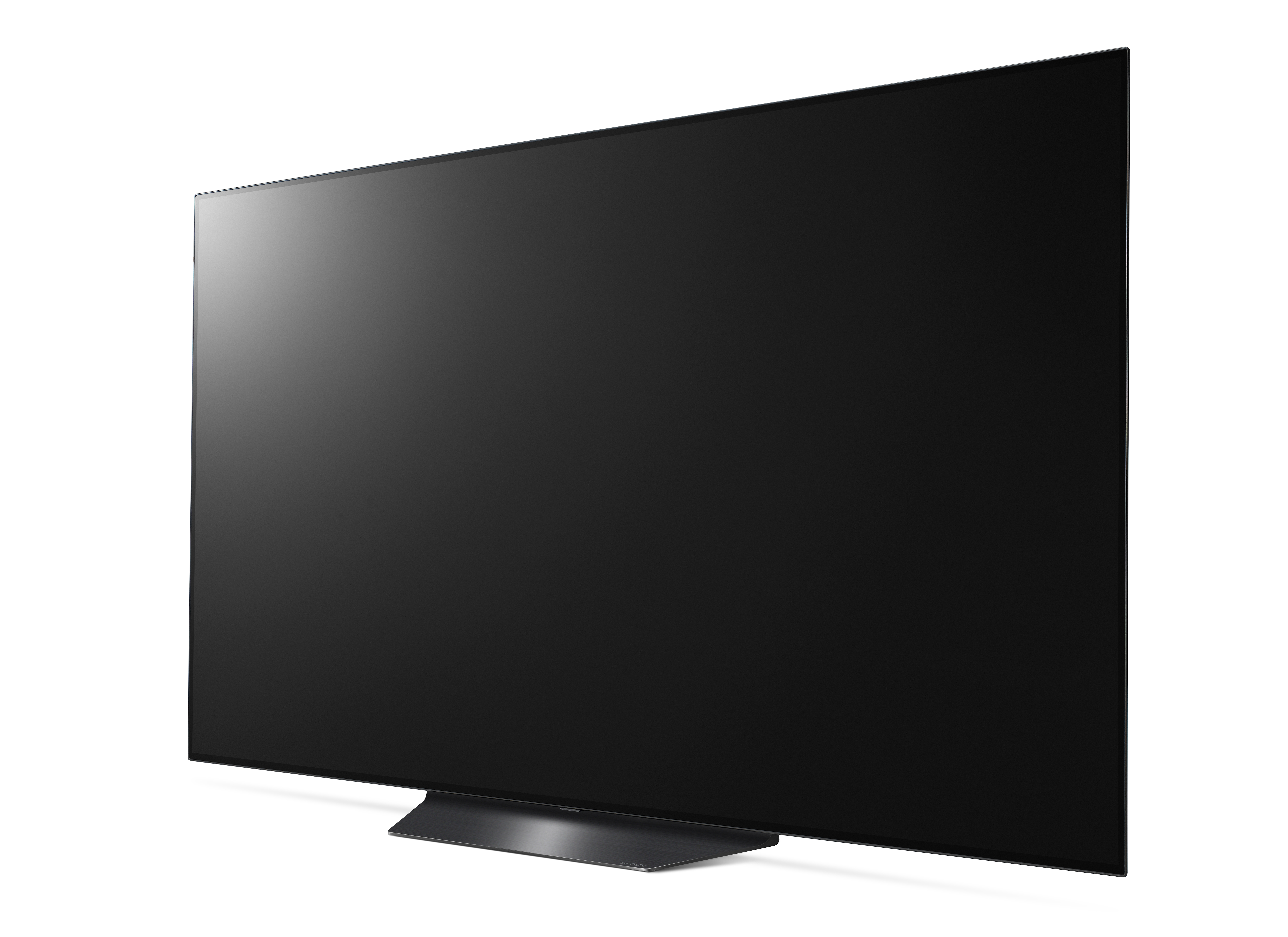 LG ELECTRONICS OLED55B97LA 55 Zoll 4K UHD OLED Smart TV