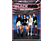 Blackpink - 2020 Unofficial Calendar - naptár