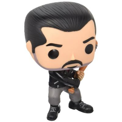 Figura Funko Pop! | Negan, The Walking Dead