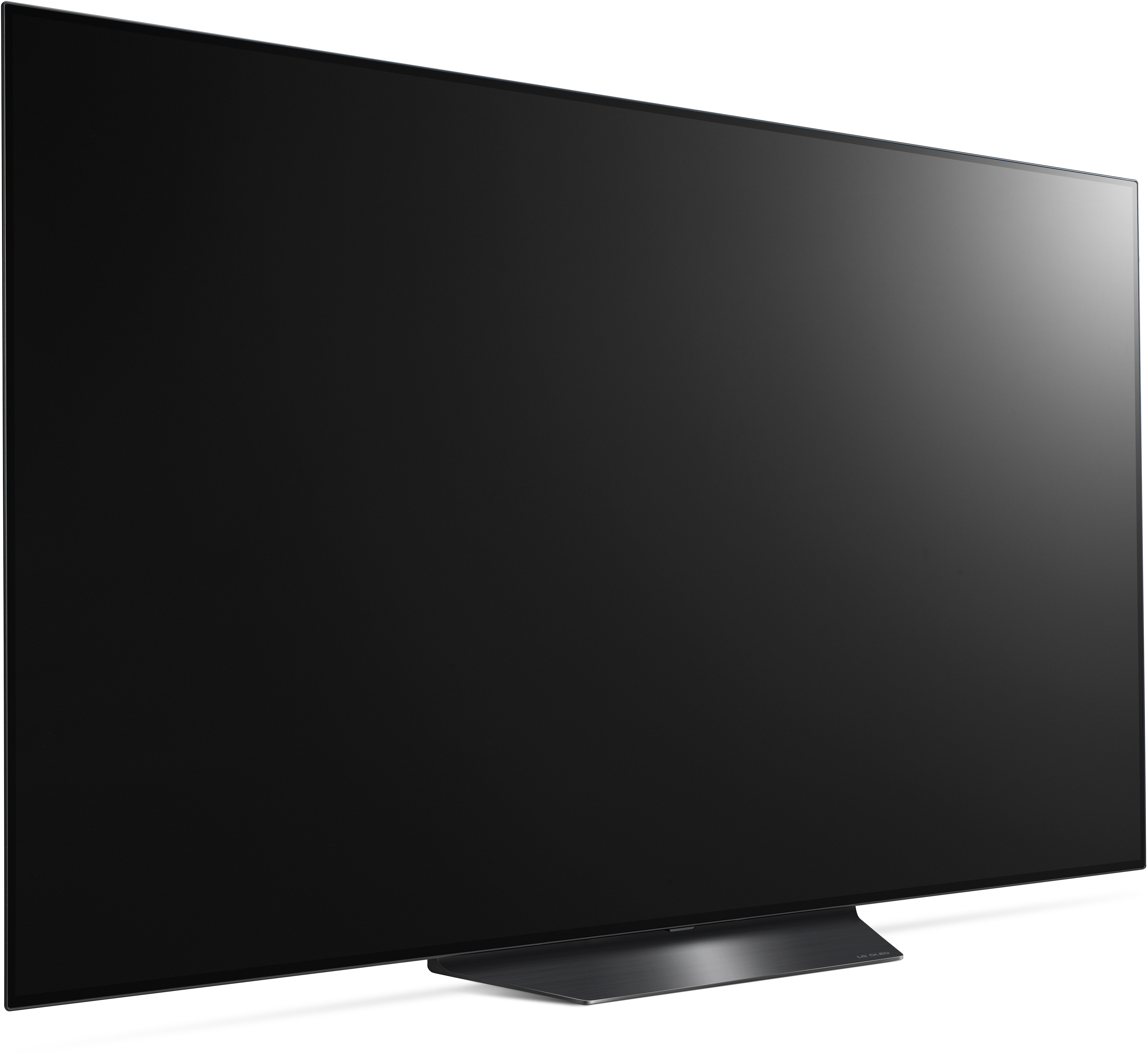 LG ELECTRONICS OLED55B97LA 55 Zoll 4K UHD OLED Smart TV