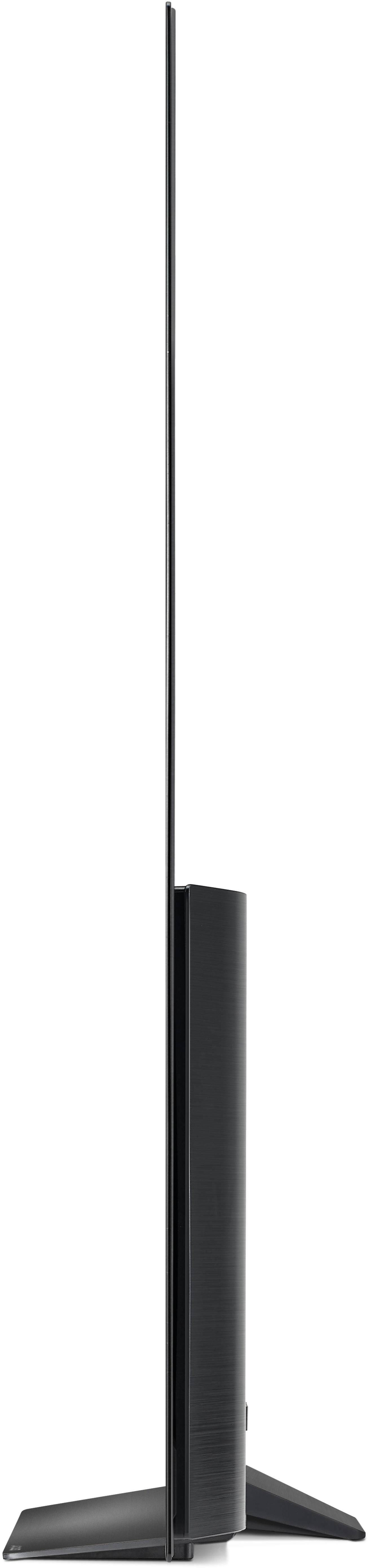 LG ELECTRONICS OLED55B97LA 55 Zoll 4K UHD OLED Smart TV
