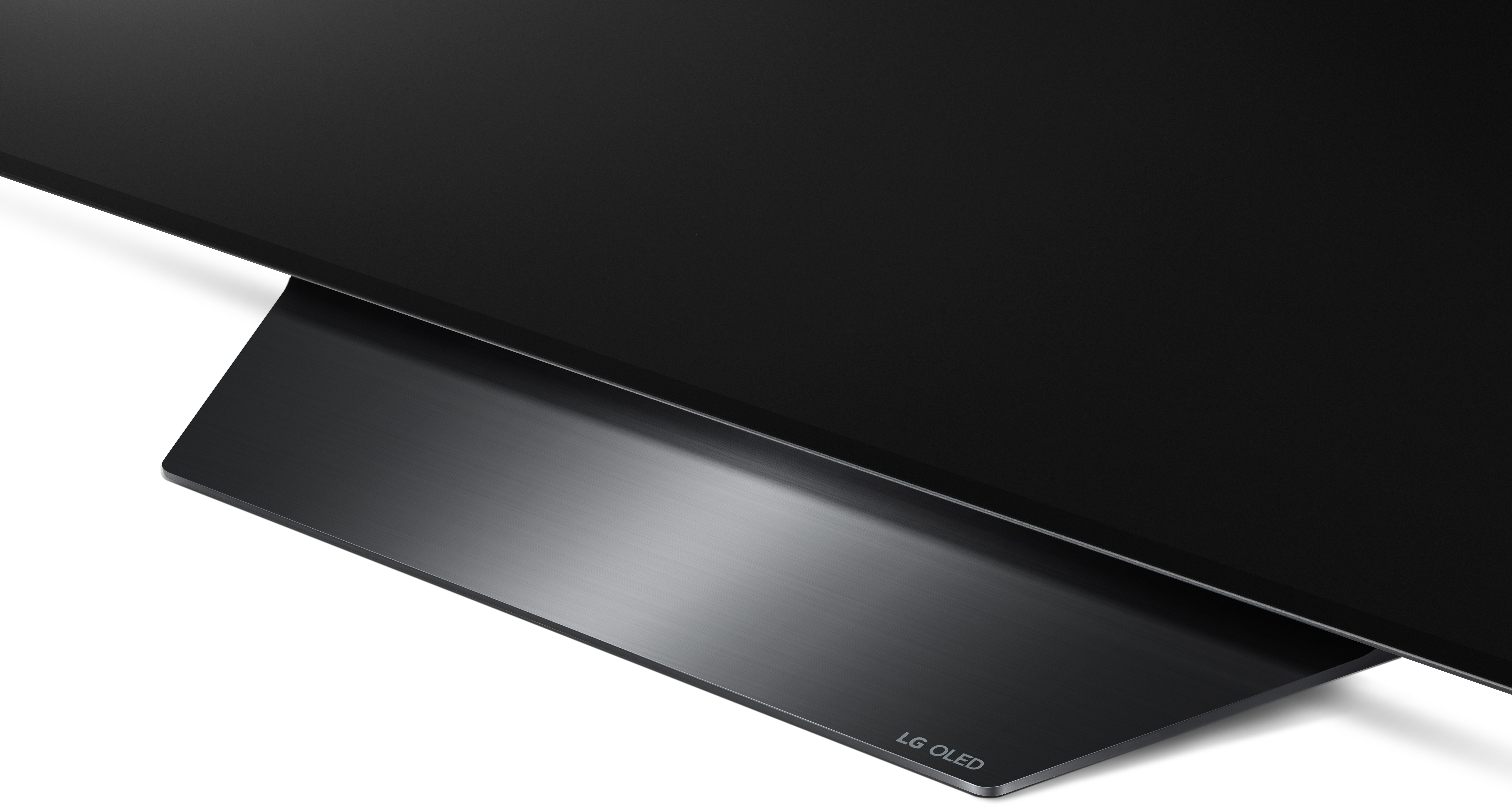 LG ELECTRONICS OLED55B97LA 55 Zoll 4K UHD OLED Smart TV