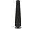 HARMAN KARDON Smart multiroom Speaker Citation Tower Zwart (HKCITATIONTWRBLKEU)