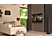HARMAN KARDON Smart multiroom Speaker Citation Tower Zwart (HKCITATIONTWRBLKEU)