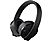 SONY PS PS4 Headset Gold Edition: Fortnite Neo Versa Bundle - Kabelloser Kopfhörer (Schwarz)