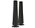 HARMAN KARDON Smart multiroom Speaker Citation Tower Zwart (HKCITATIONTWRBLKEU)