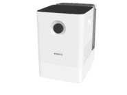 Luftbefeuchter Luftwäscher W300