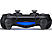 PlayStation 4 Pro 1TB - Fortnite Neo Versa Bundle - Console de jeu - Jet Black