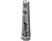 HARMAN KARDON Smart multiroom Speaker Citation Tower Grijs (HKCITATIONTWRGRYEU)