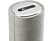 HARMAN KARDON Smart multiroom Speaker Citation Tower Grijs (HKCITATIONTWRGRYEU)