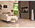 HARMAN KARDON Smart multiroom Speaker Citation Tower Grijs (HKCITATIONTWRGRYEU)
