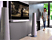 HARMAN KARDON Smart multiroom Speaker Citation Tower Grijs (HKCITATIONTWRGRYEU)