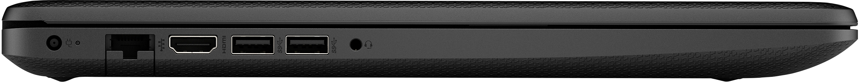 HP 17-ca1320ng - 17,3 Zoll - AMD Ryzen™ 5 3500U - 16 GB - 256 GB - AMD Radeon™ RX Vega 8 - Windows 10 Home (64 Bit)