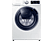 SAMSUNG Outlet WW10N644RPW/LE elöltöltős mosógép