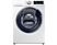 SAMSUNG Outlet WW10N644RPW/LE elöltöltős mosógép