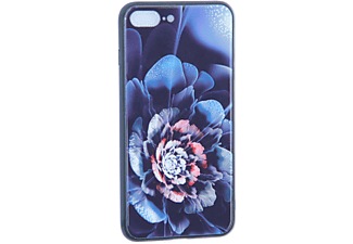 NATEK Space Seri Flower Telefon Kılıfı