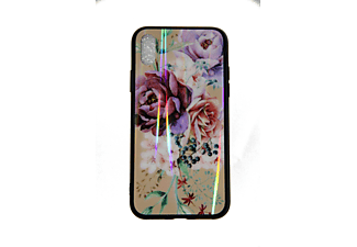 NATEK Flower Telefon Kılıfı