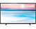 PHILIPS 65PUS6504/12 UHD Smart LED televízió