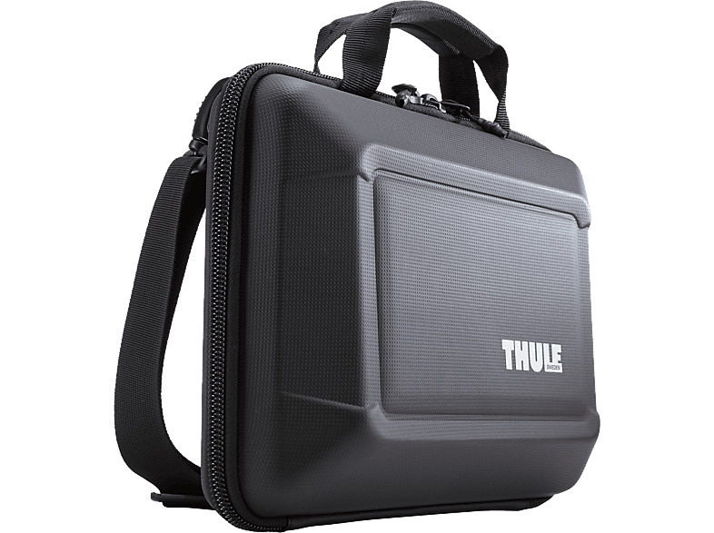 Thule Gauntlet Macbook Pro Attaché 15''