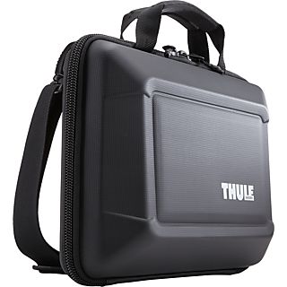 THULE Gauntlet MacBook Pro Attaché 15''