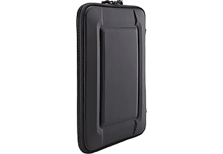 THULE Gauntlet MacBook Pro/Air Sleeve 13'' - Zwart