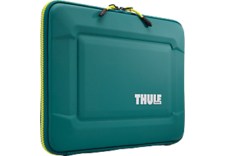 THULE Gauntlet MacBook Pro/Air Sleeve 13'' - Blauw