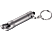 HAMA Led-zaklamp met flesopener (136235)