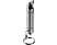 HAMA Led-zaklamp met flesopener (136235)
