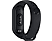 XIAOMI Mi SmartBand 4 - Activity Tracker (Schwarz)