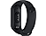 XIAOMI Mi SmartBand 4 - Bracelet d'activité (Noir)