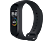 XIAOMI Mi SmartBand 4 - Bracelet d'activité (Noir)