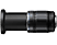 OLYMPUS OM-D E-M10 Mark III fekete + ED 12-200 fekete Kit
