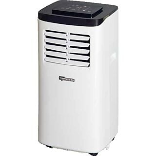 TERMOZETA Airzeta Clima 7000 BTU/h