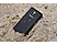 RUGGEAR RG655 - Smartphone (5.5 ", 32 GB, Nero)