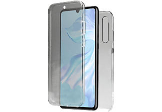 SBS Full Body 360° - Coque (Convient pour le modèle: Huawei P30 Lite)