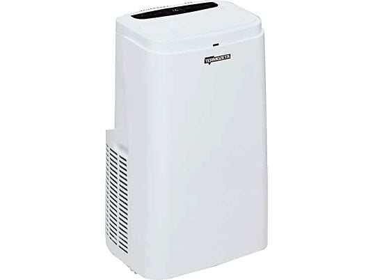 TERMOZETA Airzeta Clima 12.000 BTU/h