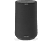 HARMAN KARDON Smart multiroom speaker Citation 100 + Google Assistant Zwart (HKCITATION100BLKEU)