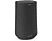 HARMAN KARDON Smart multiroom speaker Citation 100 + Google Assistant Zwart (HKCITATION100BLKEU)
