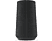 HARMAN KARDON Smart multiroom speaker Citation 100 + Google Assistant Zwart (HKCITATION100BLKEU)