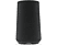 HARMAN KARDON Smart multiroom speaker Citation 100 + Google Assistant Zwart (HKCITATION100BLKEU)