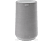 HARMAN KARDON Smart multiroom speaker Citation 100 + Google Assistant Grijs (HKCITATION100GRYEU)