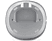 HARMAN KARDON Smart multiroom speaker Citation 100 + Google Assistant Grijs (HKCITATION100GRYEU)