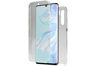 SBS Full Body 360° - Custodia (Adatto per modello: Huawei P30 Pro)