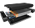 CELLULARLINE FreePower Manta S 12000 Pro+ - Powerbank (Noir)