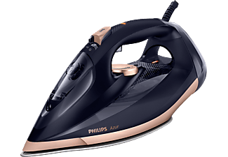 PHILIPS GC4909/60 Azur Buharlı Ütü