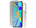 SBS Full Body 360° - Custodia (Adatto per modello: Huawei P30)