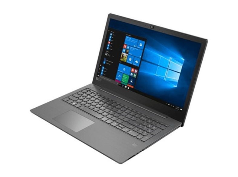 Portátil - Lenovo 330-15IKBR, 15.6", Intel® Core™ i7-8550U, 8GB RAM, 256GB SSD,  Intel® UHD Graphics 620, W10