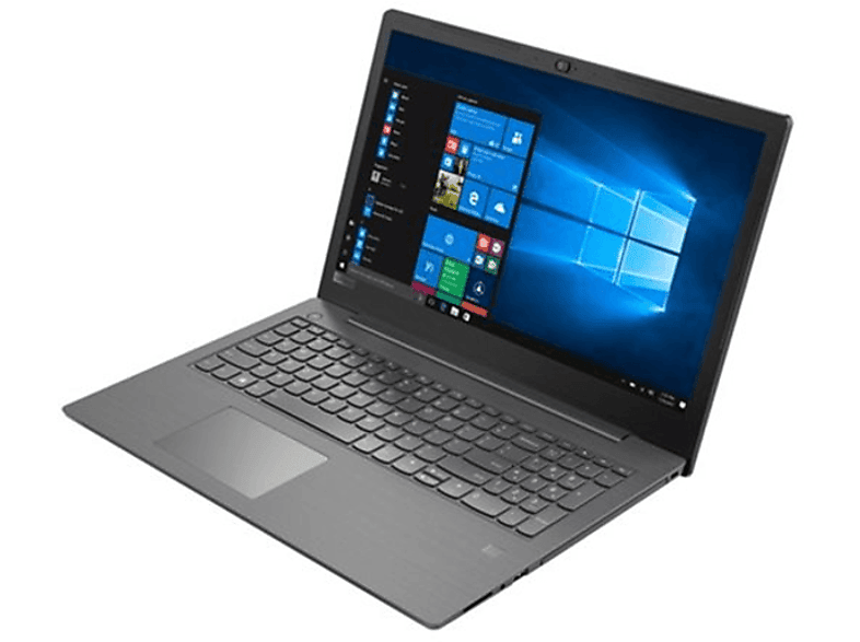 Portátil - Lenovo 330-15IKBR, 15.6", Intel® Core™ i7-8550U, 8GB RAM, 256GB SSD, Intel® UHD Graphics 620, W10