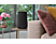 HARMAN KARDON Smart multiroom speaker Citation 100 + Google Assistant Zwart (HKCITATION100BLKEU)